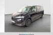 Volkswagen Multivan Goal T7 multivan 2 0 l tdi scr 110 kw 7 gang dsg lu
