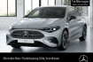 Mercedes CLA Autres Benz cla 200 amg pano multibeam burmester distr. night