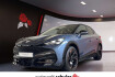 Cupra Tavascan VZ 4drive 250 kw (340 ps) 77 kwh