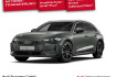 Audi A5 Coupé  A5 tfsi quattro 150 kw s tronic