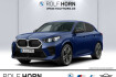 BMW X2 M  X2 m35i xdrive headup iconicglow adled harm/kar.