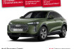 Audi Q5  tfsi 150 kw s tronic