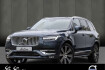 Volvo XC90 Ultimate Bright Xc90 b5 (d) awd ultimate bright np:96.970  //standhz?
