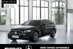 Mercedes Classe E  Benz e 220 d t amg ahk mbux shz led