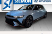 Hyundai Ioniq 5  4wd 84kwh n performance sitz paket hud navi leder