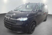 Volkswagen Multivan Goal T7 multivan life lang dsg ahk dcc harman/k sthz