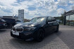 BMW Série 3  330 d xdrive limousine m sport acc ahk dab shz