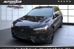Volvo XC60 Plus Black Edition Xc60 xc 60 plus black edition recharge plug in hybrid a