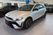 Hyundai Ioniq 5 N Line X n elektro 4wd aid/acc/led/360 /hud