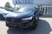 Volvo XC60 Plus Black Edition Xc60 black edition plus t6 awd/pano/h&k/360 /bls