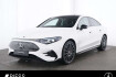 Mercedes CLA  Benz cla 250 + mit eq technologie aut keyless klimaa