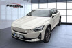 Polestar 2 Autres sportpaket bluetooth head up display led klima