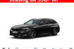 BMW Série 3 M-Sport 330 e xdrive m sport pro pano ahk 19 » hud adled hifi