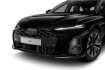 Audi A6 Advanced tdi *0 99% finanz*led*ahk*pano*navi*18z