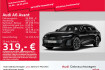 Audi A6 Autres neu tdi qu. s tronic pano/ahk/matrix