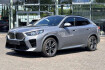 BMW iX2  Ix2 30 xdrive m sport / glasdach / ahk schwenkbar