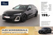 Audi A5 Coupé Edition one A5 avant tfsi qu s line edition one ahk/19 »/hud