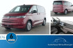 Volkswagen Multivan Life T7 multivan life acc ahk pano 3zk 360  sthz kzu