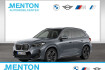 BMW X1 M-Sport xdrive30e m sportpaket head up hk hifi dab
