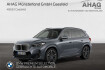 BMW iX1  Ix1 edrive20 m sport ahk 20? hud acc 360  shz lhz