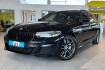 BMW Série 5  540 i touring xdrive m sport*sitzbel.*ambiente*