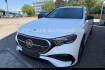 Mercedes Classe E AMG Line NIGHT Edition Benz e 300 e t*amg premium*hud*airmatic*night paket*