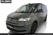 Volkswagen Multivan Edition T7 multivan edition lang/ dig.c/matrix/7 sitz/acc/app/ahk