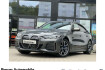 BMW i4  I4 m50 da prof acc pa hud hifi ahk lhz. 18? lmr