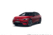 Volkswagen ID.7 Pro Id.7 pro*navi*wp*blackstyle*ahk*360*h&k*e