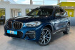 BMW X3 Autres m40 i*xdrive*pano*ambiente*hud*