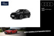 Audi Q5 S-Line sportback 40 tdi quattro s line