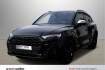 Audi SQ5 quattro Sq5 tdi matrix pano ahk b&o luftfed navi 21?