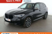 BMW X5  m50d aut.*navi*laser*hud*tempo*cam*h&k*pano*pdc*