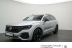Volkswagen Touareg R-Line r line massage acc dynaudio navi virt