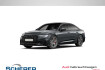 Audi S6 Autres limousine s6 limousine tdi 253(344) kw(ps) ti