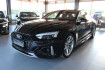 Audi RS5  Rs5 sportback 2.9 tfsi quattro*navi*matrix*virt*