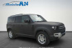 Land Rover Defender S 3.0 d250 mhev s 110 1.hand led ahk