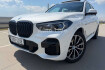BMW X5  xdrive 45e*m paket*pan*luft*nav*laser*360*vol