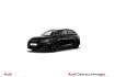 Audi RS4 Avant  Rs4 *280 km/h*hud*pano*matrix*virtual*navi