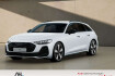 Audi A5 Coupé Autres A5 avant tdi 150 kw 2 x s line navi plus smartphone i