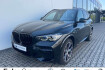 BMW X5 Autres xdrive 30da m sport sportpaket ad ahk klappbar ahk