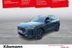 Audi Q3 S-Line tfsi 2x s line ahk kam nav acc shz