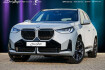 BMW X3 Autres 20 xdrive m sport 19? ahk acc pano kozg 360