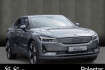 Polestar 2  long range dual #pilot/ harman kardon/ 360/ led 30;