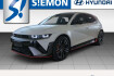 Hyundai Ioniq 5  4wd 84kwh n performance hud navi digitales cockpit