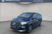 Mercedes Vito Pro benz vito  benz vito vito / marco polo