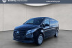Mercedes Vito Pro benz vito  benz vito vito / marco polo