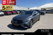 Mercedes EQE AMG Line Benz eqe 350 eqe 350+ amg night 20? memory abrisskante led dist