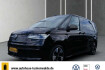 Volkswagen Multivan Life T7 multivan 2.0 tdi life ku dsg *stdhz*ahk*360 *