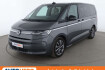 Volkswagen Multivan Style T7 multivan 1.4 tsi ehybrid style lang aut.*navi*head up*led*